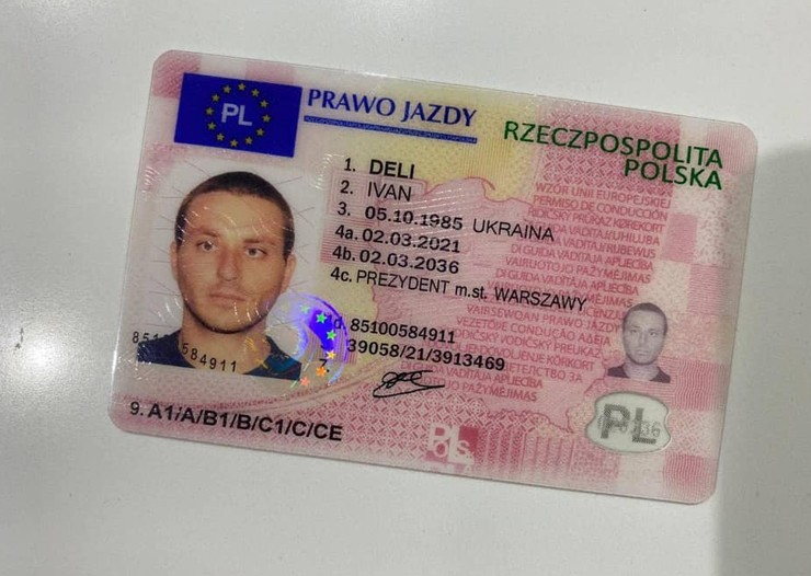 Prawo Jazdy Kolekcjonerskie jako Element Hobby – Przewodnik dla Początkujących